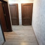 Kirayə (aylıq) 2 otaqlı Köhnə Tikili, Həzi Aslanov metrosu, H.Aslanov qəs., Xətai rayonu 9