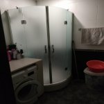 Продажа 3 комнатная Новостройка, м. Нариман Нариманов метро, Наримановский р-н район 15