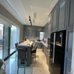 Satılır 6 otaqlı Həyət evi/villa, Fatmayi, Abşeron rayonu 7