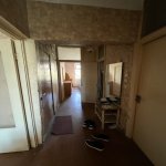 Продажа 2 комнатная Вторичка, м. Ази Асланова метро, Ахмедли, Хетаи район 6