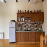 Kirayə (aylıq) 4 otaqlı Bağ evi, Fatmayi, Abşeron rayonu 19