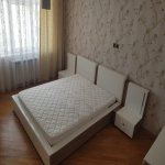 Satılır 4 otaqlı Yeni Tikili Xırdalan 2
