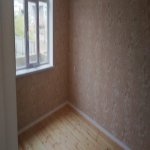 Satılır 3 otaqlı Həyət evi/villa, Məhəmmədli, Abşeron rayonu 7