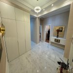 Продажа 3 комнат Новостройка, м. 28 Мая метро, Насими район 29