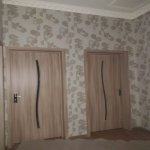 Satılır 3 otaqlı Həyət evi/villa, Masazır, Abşeron rayonu 3