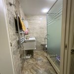 Продажа 2 комнатная Новостройка, м. Ази Асланова метро, Хетаи район 9