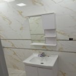 Kirayə (aylıq) 2 otaqlı Yeni Tikili Xırdalan 9