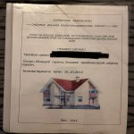 Satılır 6 otaqlı Həyət evi/villa, Xocaəsən metrosu, Xocəsən qəs., Binəqədi rayonu 9