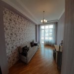 Kirayə (aylıq) 3 otaqlı Yeni Tikili, 28 May metrosu, Nəsimi rayonu 6