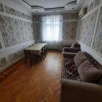 Kirayə (aylıq) 3 otaqlı Köhnə Tikili, Nəriman Nərimanov metrosu, Montin qəs., Nərimanov rayonu 1