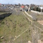 Satılır Torpaq, Maştağa qəs., Sabunçu rayonu 2
