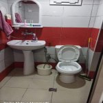 Satılır 2 otaqlı Köhnə Tikili, Əhmədli metrosu, Əhmədli, Xətai rayonu 6