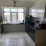 Kirayə (günlük) 4 otaqlı Bağ evi, Binə qəs., Xəzər rayonu 11