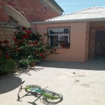 Продажа 3 комнат Дома/Виллы, м. Азадлыг метро, пос. Бинагяди, Бинагадинский р-н район 1