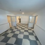 Kirayə (aylıq) Obyekt, 8 Noyabr metrosu, Kimyaçılar şəhərciyi, Nəsimi rayonu 2