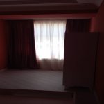 Kirayə (aylıq) 2 otaqlı Yeni Tikili, Masazır, Abşeron rayonu 6