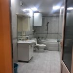 Kirayə (aylıq) 3 otaqlı Yeni Tikili, Elmlər akademiyası metrosu, Yasamal rayonu 8