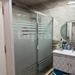 Satılır 2 otaqlı Yeni Tikili Xırdalan 11