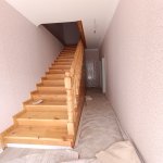 Satılır 4 otaqlı Həyət evi/villa, Masazır, Abşeron rayonu 4
