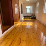 Satılır 7 otaqlı Həyət evi/villa, Azadlıq metrosu, Biləcəri qəs., Binəqədi rayonu 13