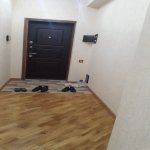 Kirayə (aylıq) 2 otaqlı Yeni Tikili, Xalqlar dostluğu metrosu, 8-ci kilometr, Nizami rayonu 8