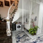 Satılır 6 otaqlı Həyət evi/villa, Neftçilər metrosu, Bakıxanov qəs., Sabunçu rayonu 6