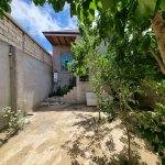 Satılır 4 otaqlı Həyət evi/villa, Zabrat qəs., Sabunçu rayonu 4