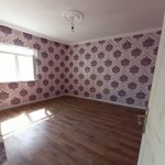 Satılır 3 otaqlı Həyət evi/villa Xırdalan 7