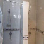 Satılır Obyekt, Binəqədi rayonu 22