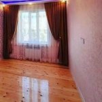 Kirayə (aylıq) 3 otaqlı Yeni Tikili, Avtovağzal metrosu, Biləcəri qəs., Binəqədi rayonu 3