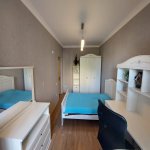 Kirayə (aylıq) 3 otaqlı Köhnə Tikili, Gənclik metrosu, Nəsimi rayonu 6