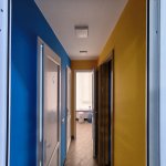 Kirayə (aylıq) 6 otaqlı Ofis, Xətai metrosu, Xətai rayonu 8