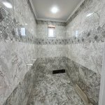 Satılır 4 otaqlı Həyət evi/villa, Masazır, Abşeron rayonu 9