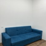 Kirayə (aylıq) 1 otaqlı Ofis, 28 May metrosu, Nəsimi rayonu 7