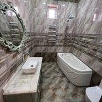 Satılır 5 otaqlı Bağ evi, Mərdəkan, Xəzər rayonu 23