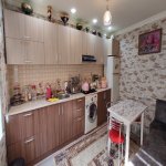 Satılır 3 otaqlı Həyət evi/villa, Avtovağzal metrosu, Biləcəri qəs., Binəqədi rayonu 27