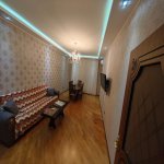 Kirayə (aylıq) 2 otaqlı Yeni Tikili, Nizami rayonu 2