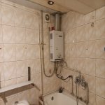 Satılır 2 otaqlı Köhnə Tikili, Qara Qarayev metrosu, Nizami rayonu 8