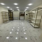 Kirayə (aylıq) Obyekt, Elmlər akademiyası metrosu, Yasamal qəs., Yasamal rayonu 5