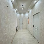 Продажа 3 комнатная Новостройка, Сарай, Абшерон район 10
