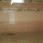 Satılır 3 otaqlı Həyət evi/villa, Masazır, Abşeron rayonu 3