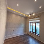 Satılır 4 otaqlı Həyət evi/villa, Binə qəs., Xəzər rayonu 8