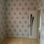 Satılır 5 otaqlı Həyət evi/villa Xırdalan 10