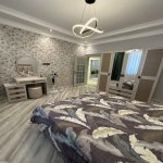Kirayə (günlük) 4 otaqlı Bağ evi, Maştağa qəs., Sabunçu rayonu 13