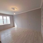 Satılır 4 otaqlı Həyət evi/villa, Masazır, Abşeron rayonu 2