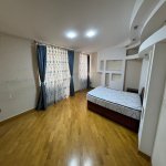 Аренда 4 комнатная Новостройка, м. Ичяришяхяр метро, Сябаиль район 16