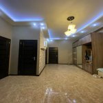 Kirayə (günlük) 3 otaqlı Yeni Tikili, Xətai metrosu, Ağ şəhər, Xətai rayonu 3