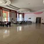 Аренда Центры Отдыха, Абшерон район 7