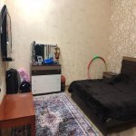 Продажа 4 комнат Дача, Мярдякан, Хязяр район 16