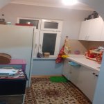 Satılır 2 otaqlı Həyət evi/villa, Avtovağzal metrosu, Biləcəri qəs., Binəqədi rayonu 1